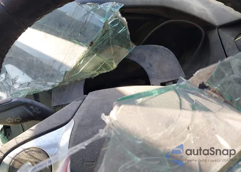 2013 Ford Focus Se from USA, damaged, VIN 1FADP3F20DL360452